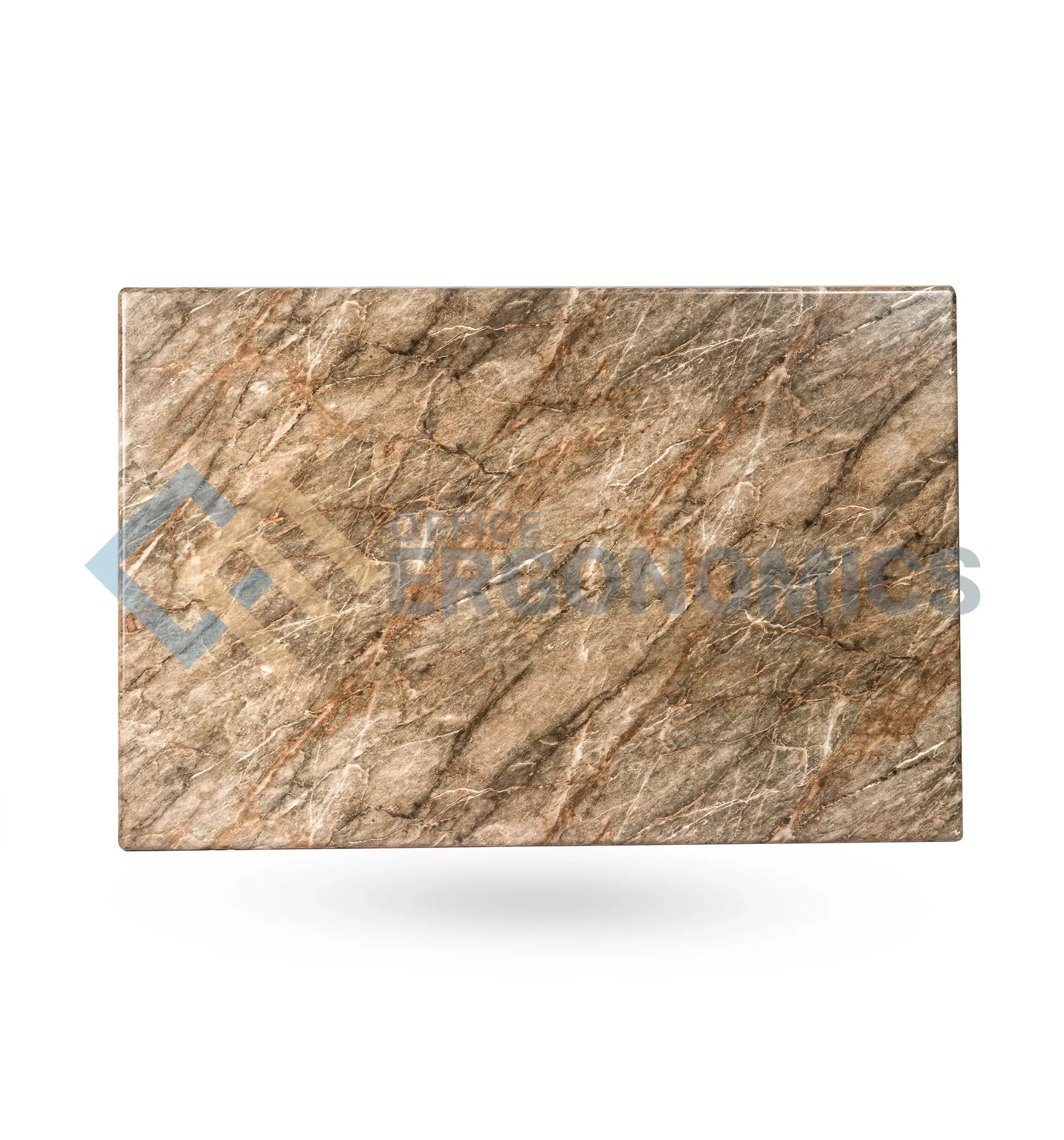 Table Top - BJ1200-800