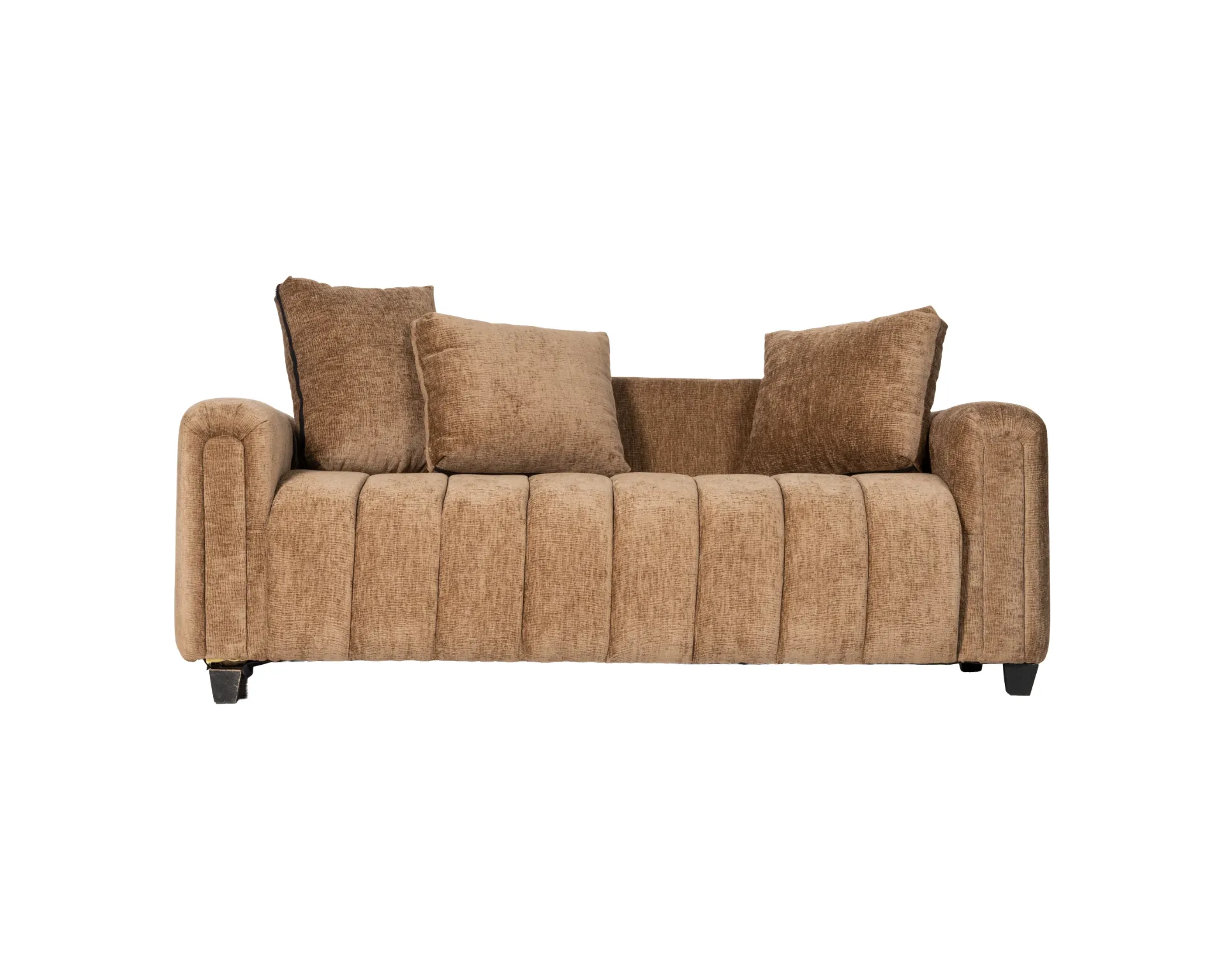 Local Sofa - Beatrice