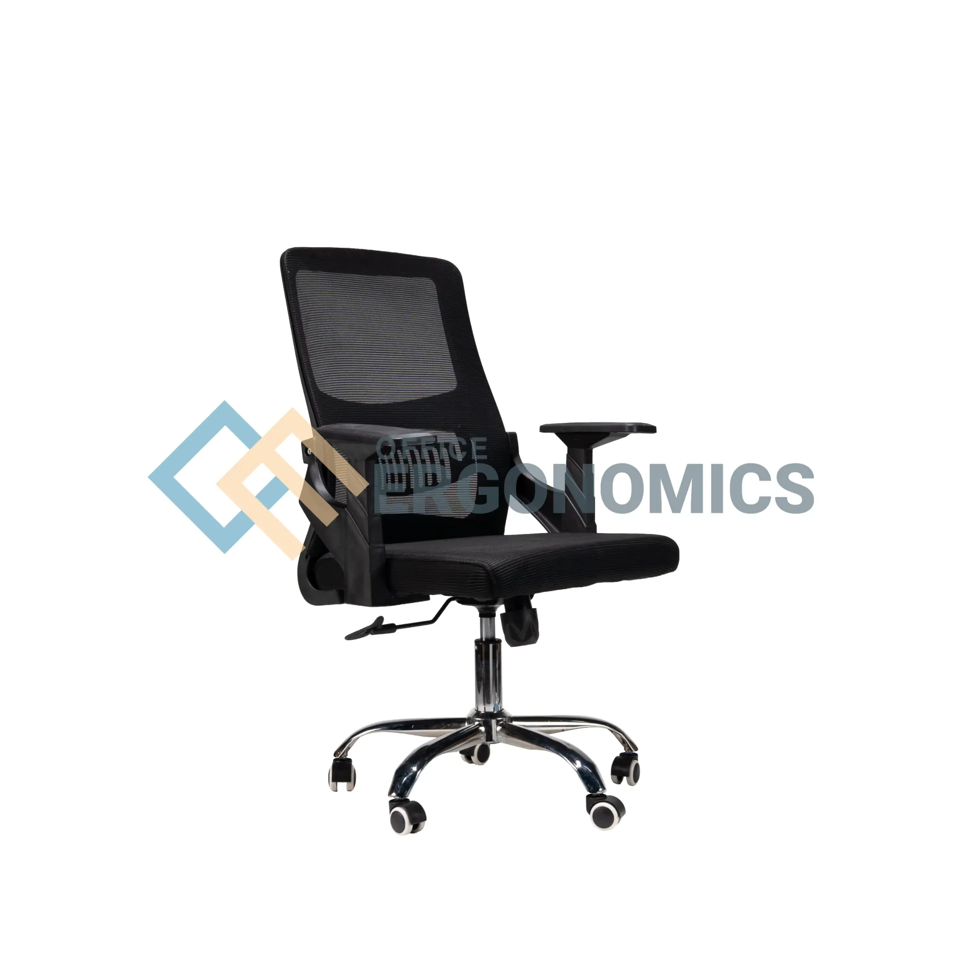 Office Chair - 801