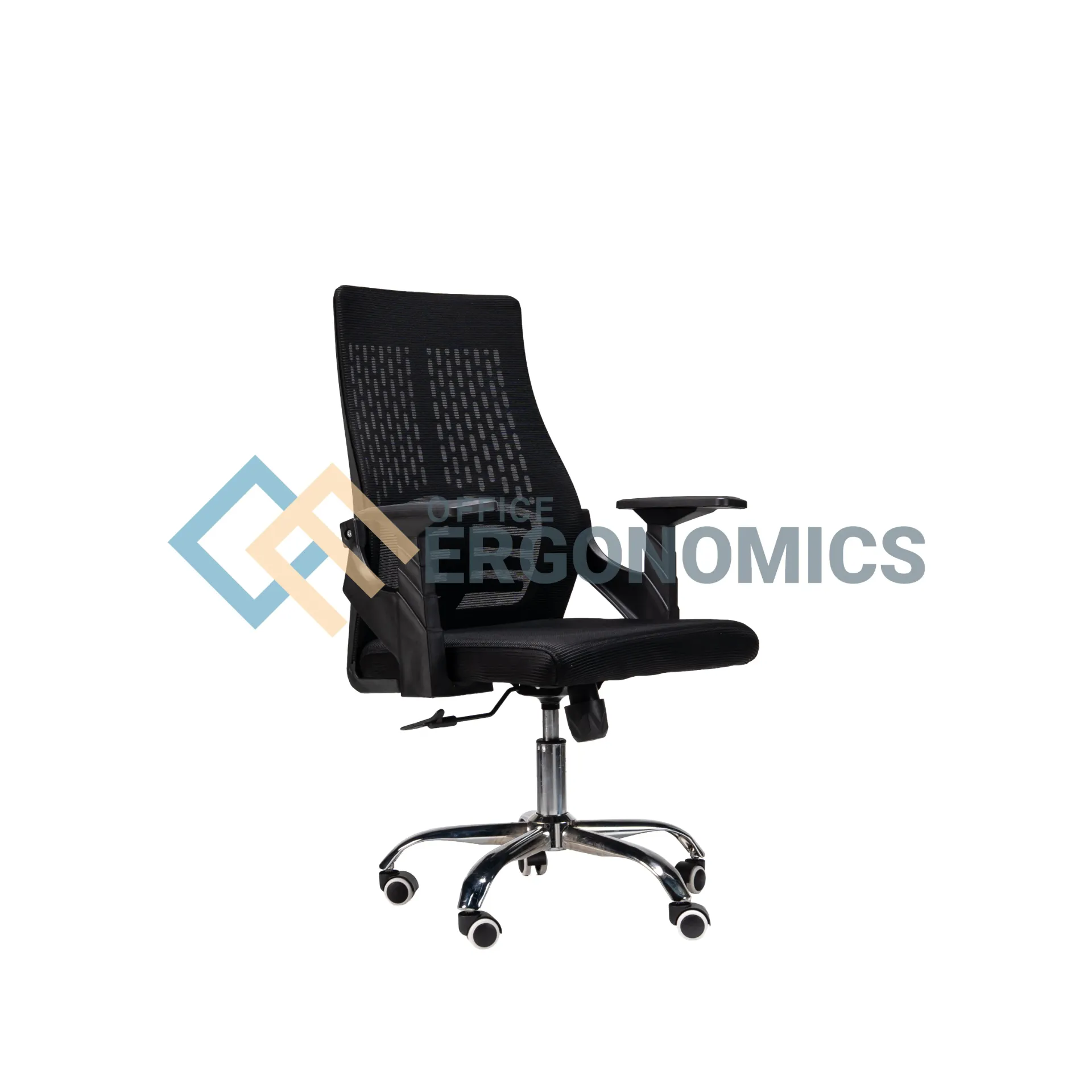 Office Chair - 807