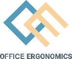 Office Ergonomics Co Inc